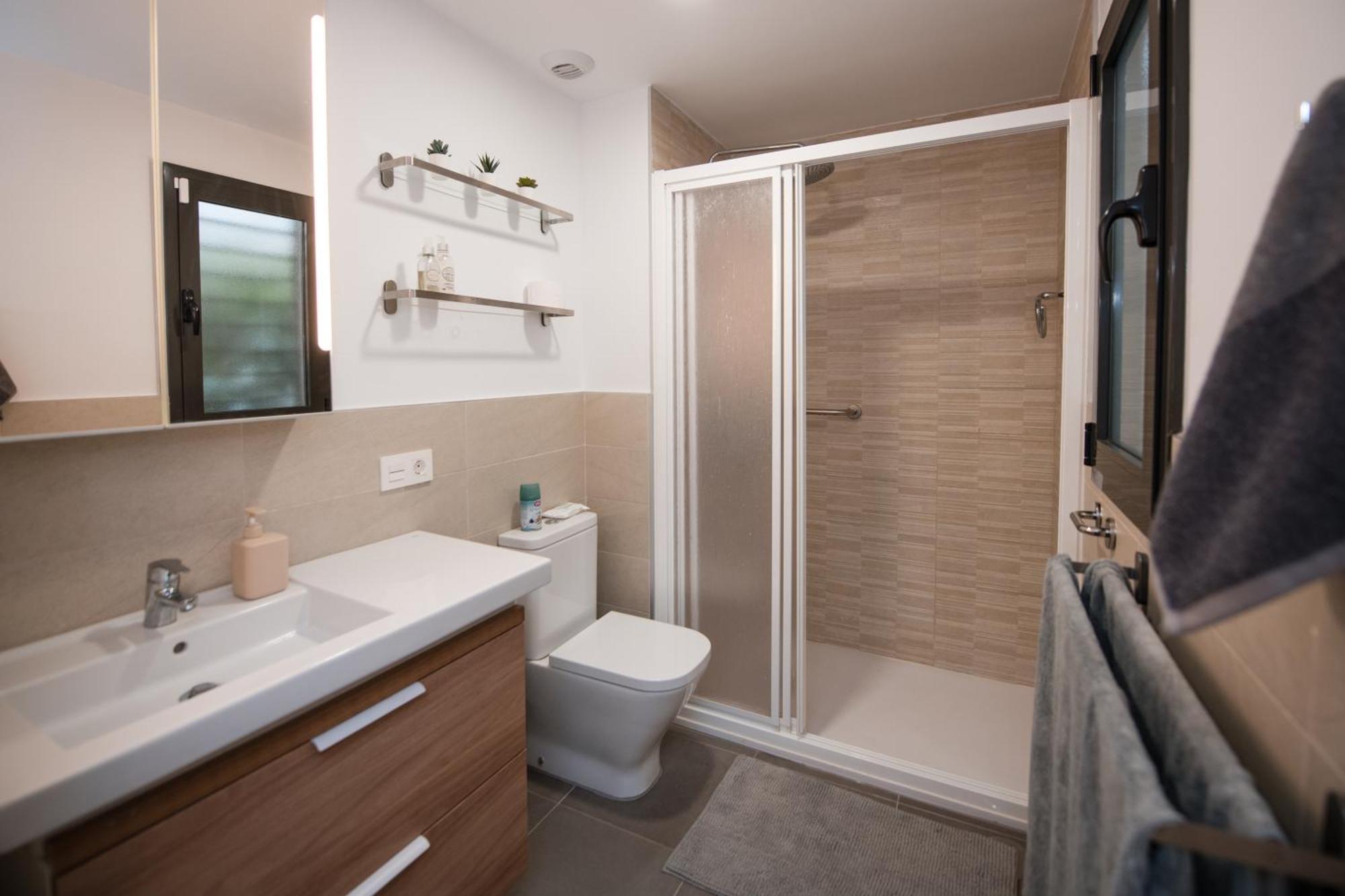 Apartament Arenas De Sanlucar II Sanlúcar de Barrameda Zewnętrze zdjęcie